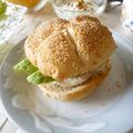 文蔵子's cooksnap of when they made 塩麹で仕込む鶏ハム。.