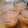 とっとっとまとちゃん's cooksnap of when they made もも缶寒天ゼリー.