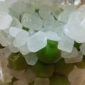 碧猫ちゃん's cooksnap of when they made 自家製梅シロップ.