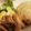 kozyu's cooksnap of when they made 炊飯器だけで！ワンプレートチキンライス.