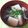 moruchama's cooksnap of when they made 舞茸とお豆腐のスープ.