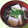moruchama's cooksnap of when they made 舞茸とお豆腐のスープ.