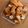 クックZ80X50☆'s cooksnap of when they made ☆大根と豚バラの簡単ピリ辛中華煮込み.