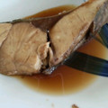 クックZ69KDS☆'s cooksnap of when they made さっぱり★ぶりの照り焼き煮.