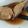 クックZ69KDS☆'s cooksnap of when they made さっぱり★ぶりの照り焼き煮.