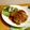 komutatata's cooksnap of when they made ☆粒マス＆ポン酢で!ローストチキン☆彡.