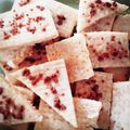 ＊なっち＊＊'s cooksnap of when they made サクサク♪米粉のクッキー.
