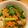＊mame＊'s cooksnap of when they made 味噌煮込みうどん.