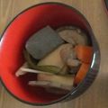 クックQGFJLB☆'s cooksnap of when they made 筑前煮.