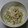 bonぼんbon's cooksnap of when they made 切り干し大根と豆苗のサラダ♡.