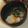クックQGFJLB☆'s cooksnap of when they made アサリの潮汁.