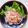 taako1552's cooksnap of when they made おいしっ♡新玉ねぎのさっぱり♡和風サラダ.