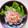 taako1552's cooksnap of when they made おいしっ♡新玉ねぎのさっぱり♡和風サラダ.
