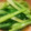 ぼぅろ。's cooksnap of when they made 小松菜のからし和え.