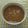 ラリー＆サラ's cooksnap of when they made 簡単本格味噌ラーメン.