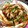 ちぇんばあ's cooksnap of when they made 中華風蒸し茄子.