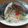 ぶーちゃんワイフ's cooksnap of when they made そぼろのおにぎらず.