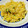 kara's cooksnap of when they made レタスとシラスのあっさり炒飯.
