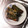 K0A9O0R8U♪'s cooksnap of when they made 魚肉ソーセージの紫蘇巻き揚げ.