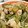 ゆい11312's cooksnap of when they made 絹さやと鶏胸肉のオイマヨ炒め★.