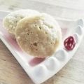 みっくママ's cooksnap of when they made ♡焦がしバターの贅沢なマドレーヌ♡.