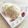 みっくママ's cooksnap of when they made ♡焦がしバターの贅沢なマドレーヌ♡.
