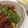 ＲＡＲＡ☆'s cooksnap of when they made 玉ねぎの豚バラ肉巻き巻き甘辛ソテー♪.