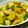 ゆみちゃんママ's cooksnap of when they made 新じゃがとかぶの炒め物.