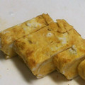 すばぴー's cooksnap of when they made 簡単(＾ω＾)だし巻き卵.