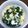 アラレ☆ミ's cooksnap of when they made 超簡単♪うまっ♪ワカメスープ♪.