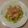 ひれまま's cooksnap of when they made アボカドとマグロのワサマヨ醤油.