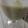 いちごキャベツ's cooksnap of when they made 豆乳キウイジュース.
