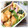 KENチャン's cooksnap of when they made ほうれん草のたまご炒め.