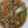 なおつん0802's cooksnap of when they made 白菜とひき肉の炒め物.