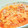 イエローバード's cooksnap of when they made キャベツとソーセージのトマト煮こみ.