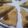 ともきゃんママ's cooksnap of when they made おからレシピ③　スタバ風チョコスコーン.