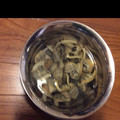 みゆらいむ's cooksnap of when they made あさりの砂抜き.