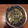 みゆらいむ's cooksnap of when they made あさりの砂抜き.