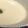 ayakoo0326's cooksnap of when they made レンジで3分♪とろ〜りポタージュスープ.