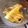 ☆にん☆'s cooksnap of when they made 筍と鶏胸の土佐酢漬け.