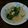 KAERU娘's cooksnap of when they made カブと明太子の煮物.