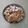 サーフブレイド's cooksnap of when they made たけのこご飯.