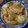 Kumamie's cooksnap of when they made 新玉ねぎと手羽のさっぱり酢煮.
