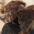 ゆうたんゆう's cooksnap of when they made 生より旨みあるある干ししいたけの天ぷら.