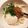 LiCALiCA05's cooksnap of when they made つわりうどん 吐きづわりに☆.
