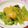 うさうさまろん's cooksnap of when they made 蕪の葉(小松菜)のクリームコーン和え.