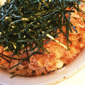 あきちゃん2929's cooksnap of when they made 新玉ねぎとツナの和風サラダ.