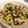 harustoKao's cooksnap of when they made 美味しいよ♫みぶな(大根葉)の混ぜご飯✿.