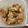 テディ１０'s cooksnap of when they made ジューシー照り焼きチキン.