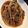 真祐華's cooksnap of when they made 時短　節約で簡単☆牛細切れ肉でモヤシ炒め.
